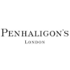 Penhaligon’s