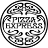 PizzaExpress