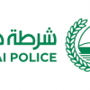 Dubai Police