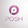 Posh Event Rentals