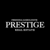 Prestige Real Estate