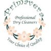 Primavera Dry Cleaning