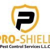 Pro Shield Pest Cont...