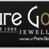 Pure Gold Jewellers