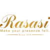 Rasasi