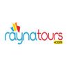 Rayna Tours