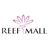 Reef Mall