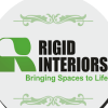 Rigid Interiors