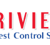 Riviera Pest Control