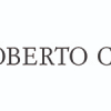 Roberto Coin