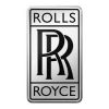 The Rolls-Royce Bout...