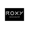 The Roxy Cinemas