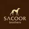 Sacoor Brothers