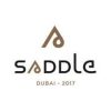 Saddle