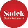 Sadek Music