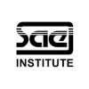 SAE Institute