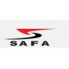 Safa Automotive