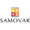 Samovar Carpets and ...