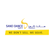 Sand Dance Tyres