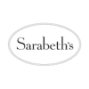 Sarabeth’s