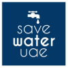 SaveWaterUAE