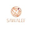 Sawalef