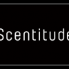 Scentitude