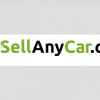 SellAnyCar.com