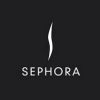 Sephora