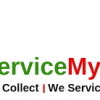 ServiceMyCar.ae