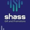 Shass Gifts