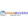 Shah Movers Dubai