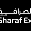 Sharaf Exchange