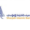 Sharjah Islamic Bank