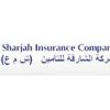 Sharjah Insurance Co...