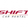 Shift Leasing Rent A Car