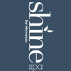 Shine Spa