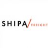 Shipa Freight