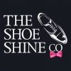 Shoe Shine Co