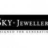 Sky Jewellery