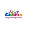 Smilykiddos