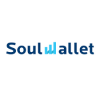 SoulWallet