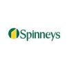 Spinneys