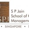 S P Jain School of G...