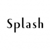 Splash