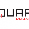 Square Dubai