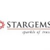 Stargems Diamonds