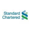 Standard Chartered B...