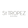 St.Tropez