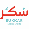 Sukkar